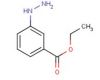 Sell ethyl 3-hydrazinobenzoate