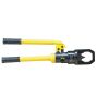 Sell Hydraulic Nut Splitter