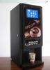 Sell coffee vending machinie 792D