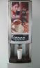Sell Coffee vending machine 793S