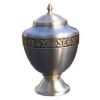 Sell funeral urns