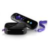 Sell New HD 2 XS Wireless Digital Media Player
