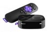 Sell Roku 3050R 2 XD Wireless Streaming Media Player