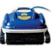 Sell SmartPool NC71 Nitro Wall Scrubber60 Robotic Pool Cleaner