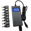 Sell Universal  AC Adapter