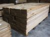 Wooden planks 32x205