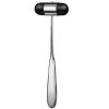Sell Dejerine Percussion Hammer