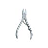 Sell Cuticle Nipper, nail cutter