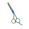 Sell Thinning Scissors