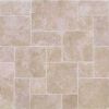 Huge Granite Marble Travertine Tile Sale