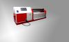 Sell Three Rollers Hydraulic Plate Bending Machine