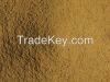 100% nice Soybean meal for sale