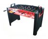 Sell soccer table