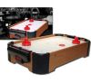 Sell Air hockey table