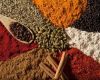 INDIAN SPICES - BLENDED