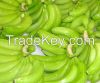 Fresh Cavendish Banana at fair price