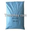 Dairy cattle feed