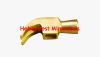 Sell Non Sparking Hammers, Non Sparking Safety Tools, Hammers