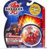 Sell bakugan