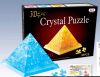 Sell 3D crystal puzzle