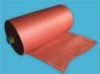 Sell 1890D/2 nylon 6 dipped tyre cord fabric