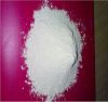 Sell Gypsum Powder