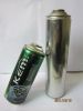 Sell aerorol tin can