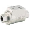 Sell Pneumatic Coaxial valve