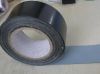 Sell Polyken 934 tape for pipe fitting, joints