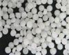 Sell LDPE OF DIFFERENT TYPES