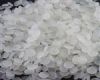 Sell LLDPE OF DIFFRENT TYPES