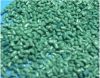 Sell PP recycled pellets