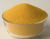Sell Soybean Meal (Feed Grade)