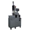 Sell Fully Automatic Inside Diameter Slicer