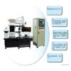 Sell Edm Wire-cutting Machine