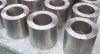 Titanium and Titanium Alloy Forgings & Rings