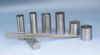 Sell Titanium and Titanium Alloy Bars & Rods