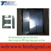 silicon electrical steel EI lamination sheet