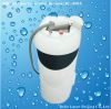 Sell 808nm diode laser hair removal