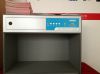 INTEKE Color Assessment Cabinet / Color Light Box CAC(4)