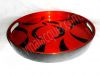 Lacquer tray best quality