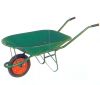 Sell wheelbarrow WB5200