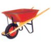 Sell wheelbarrow WB5400