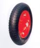Sell rubberwheel PR1300(13"x3.00-8)