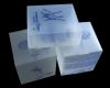 Sell Plastic Packing Boxes