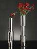 Sell stainless steel vase