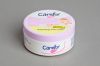 Sell baby nappy rash cream