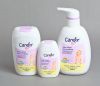 Sell Baby hair and body wash
