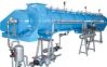 Sell Fish Meal Plant, FishMeal Production Line
