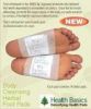 Sell foot patch, foot pad